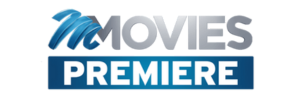 Mozimix